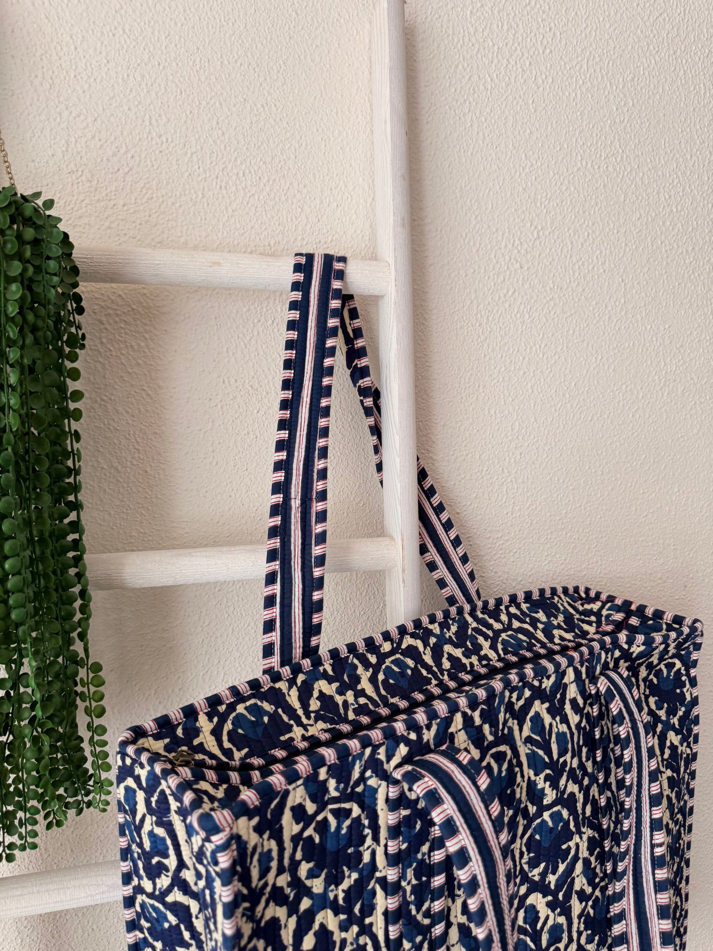 Shopper | SEA