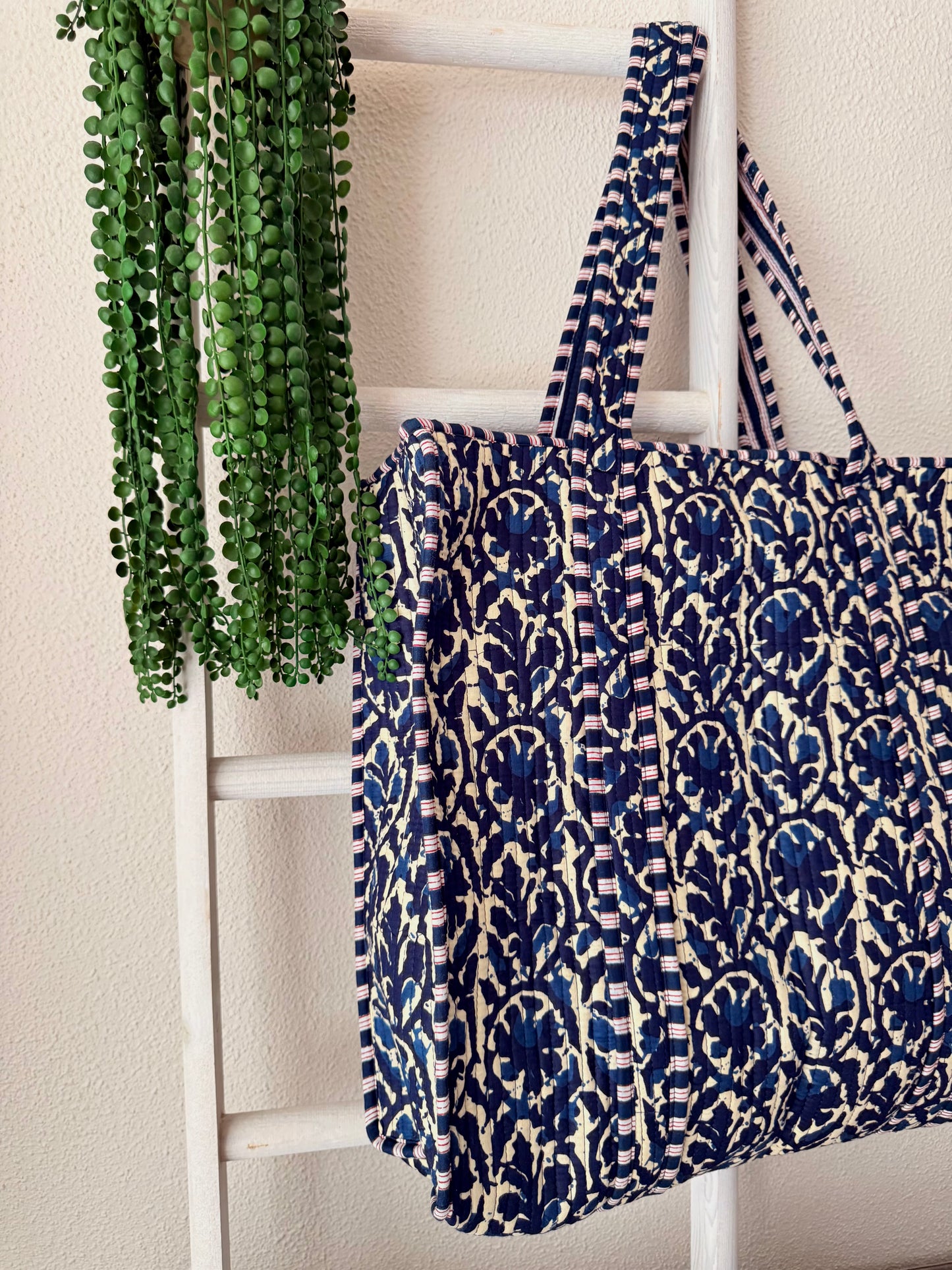 Shopper | SEA