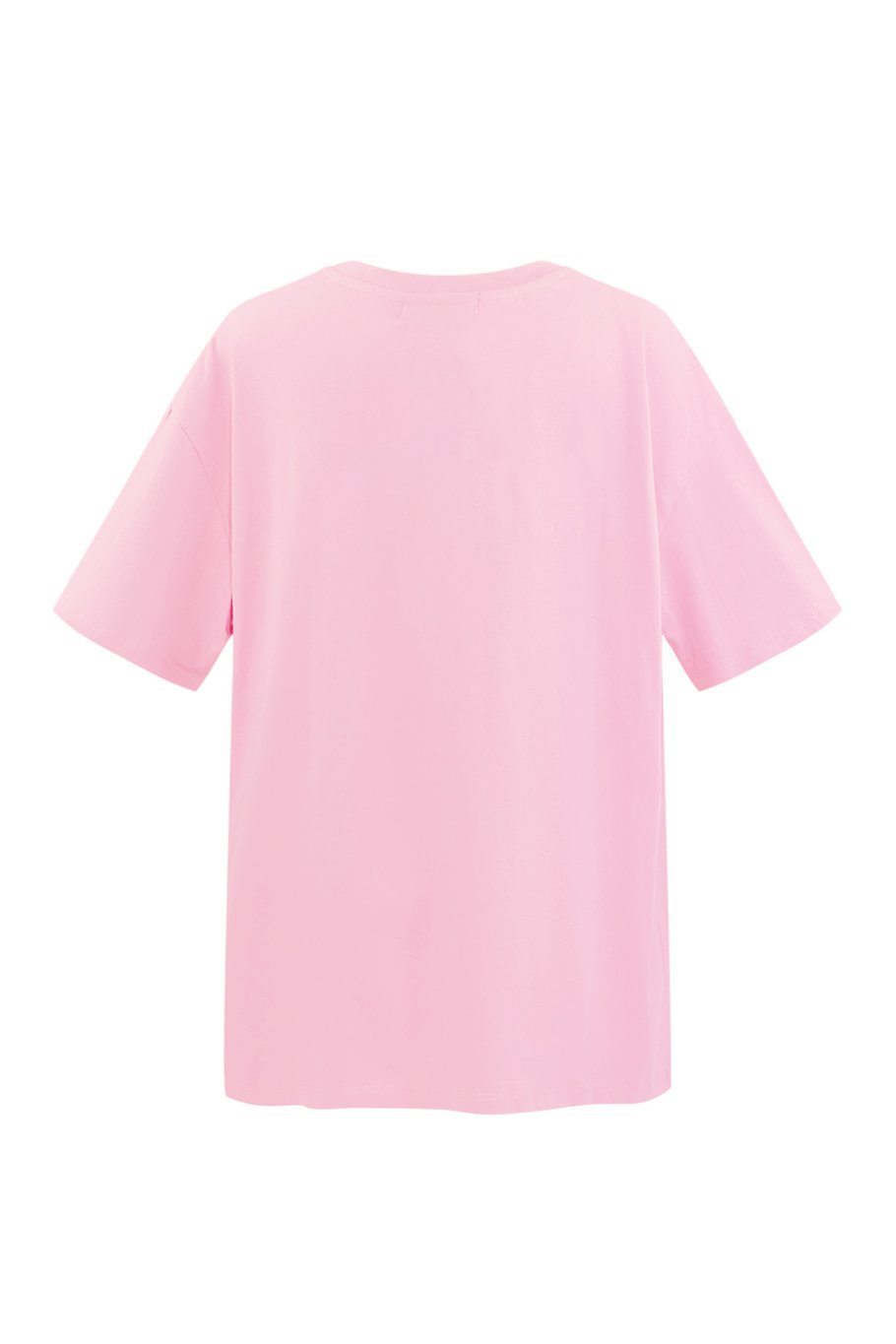 T-shirt Mon Chéri | ROZE