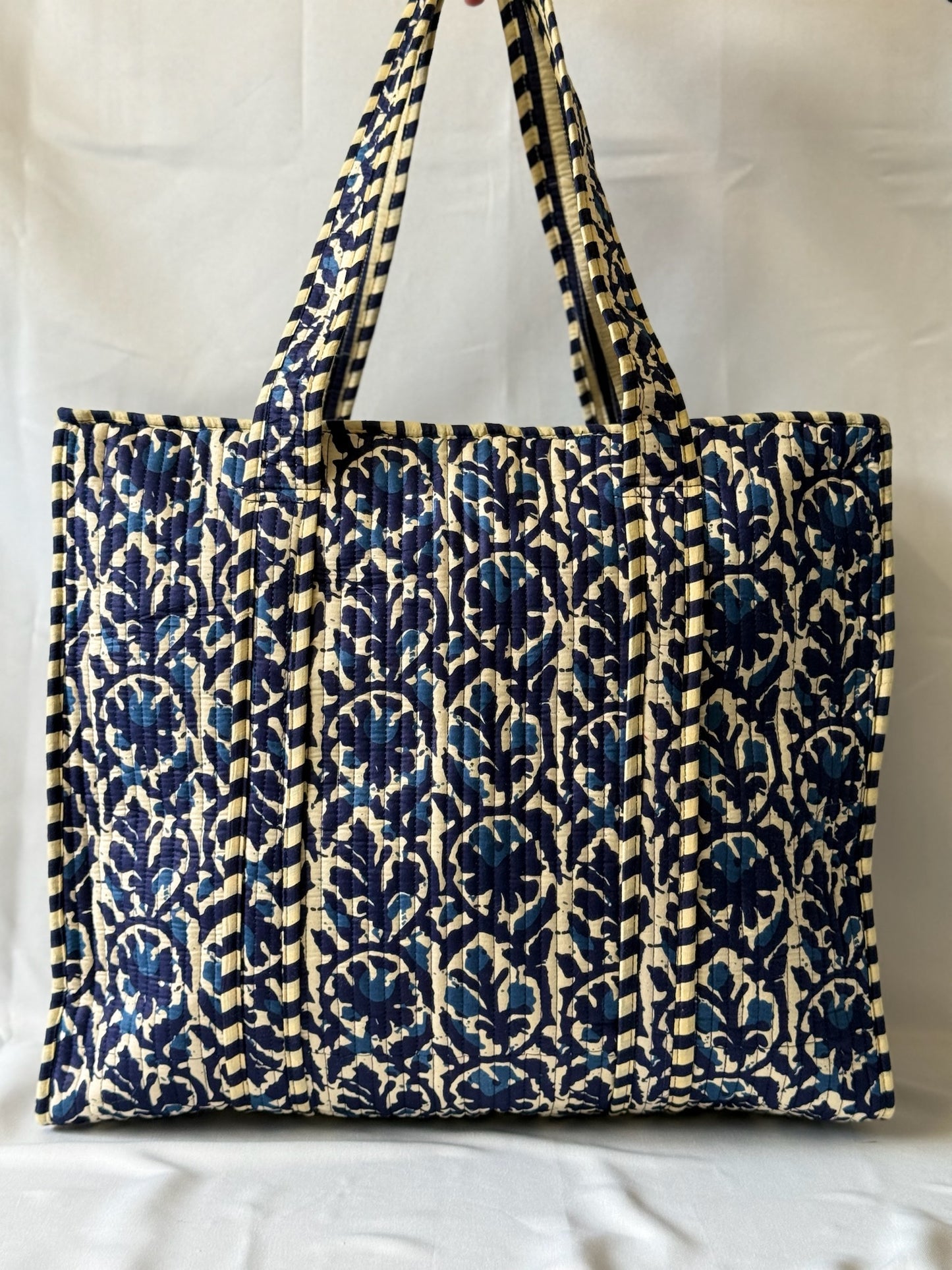 Shopper | SEA