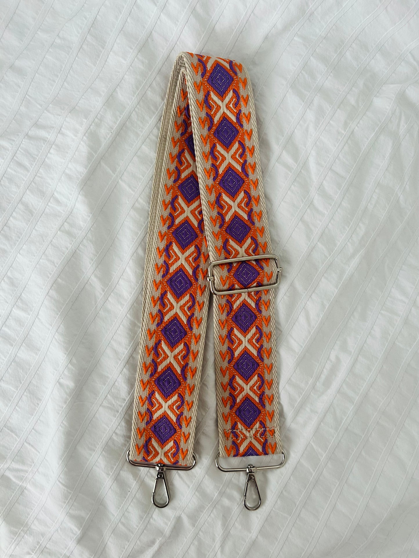 Tassenriem | SUMMER FESTIVAL