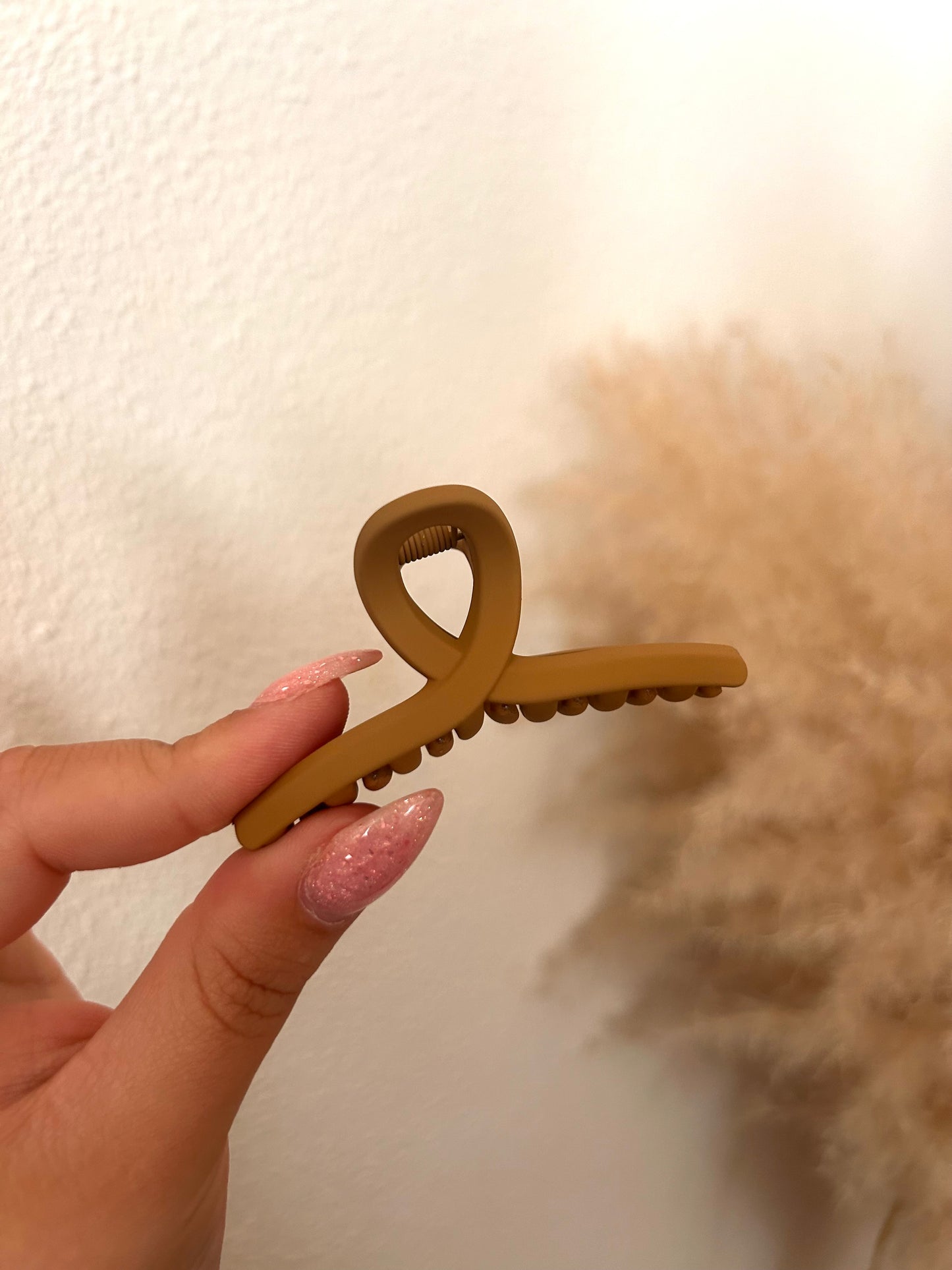 Haarklem Vrolijk Klein | CAMEL