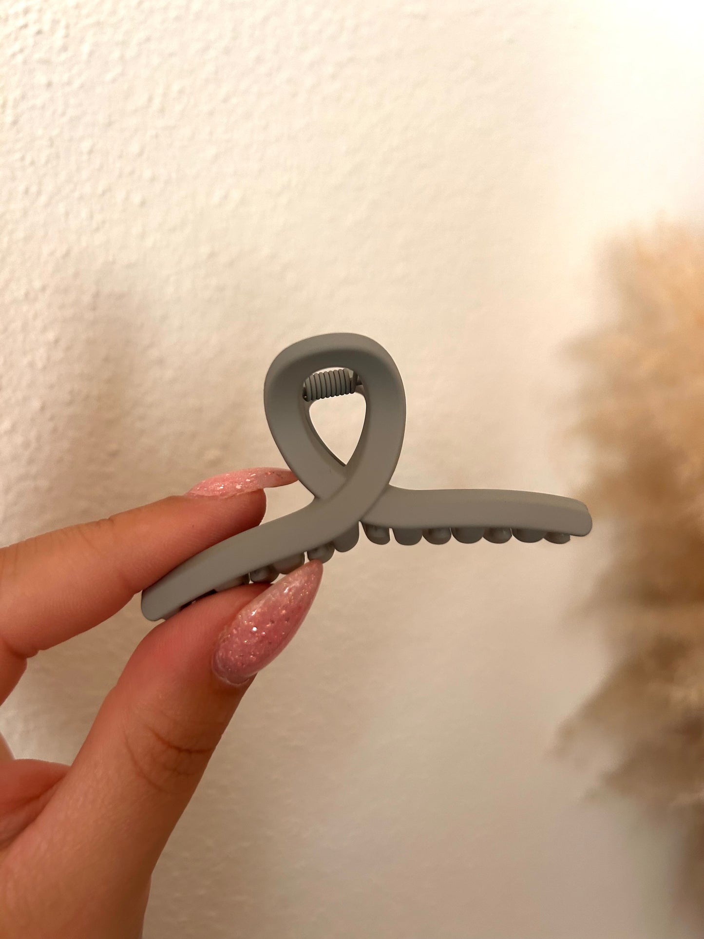 Haarklem Vrolijk Klein | GRIJS