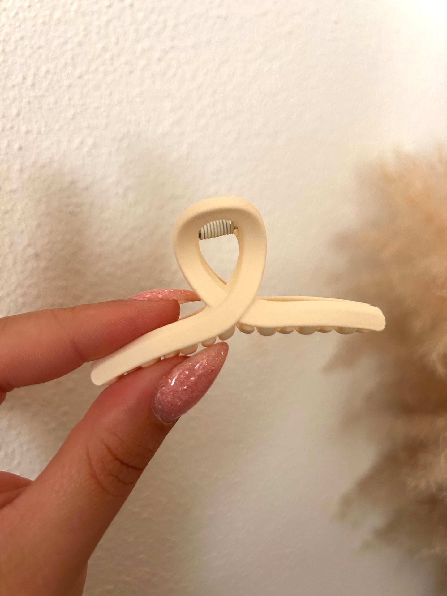 Haarklem Vrolijk Klein | CRÈME