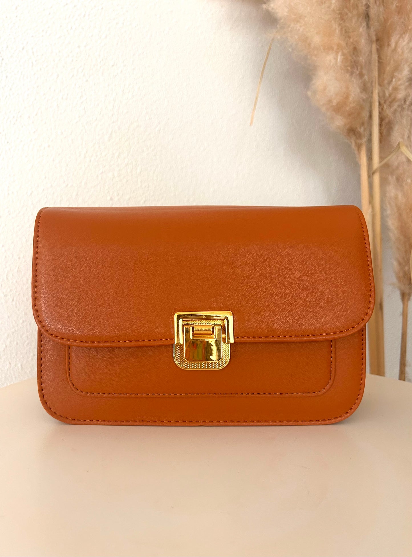 Schoudertas Michelle | COGNAC