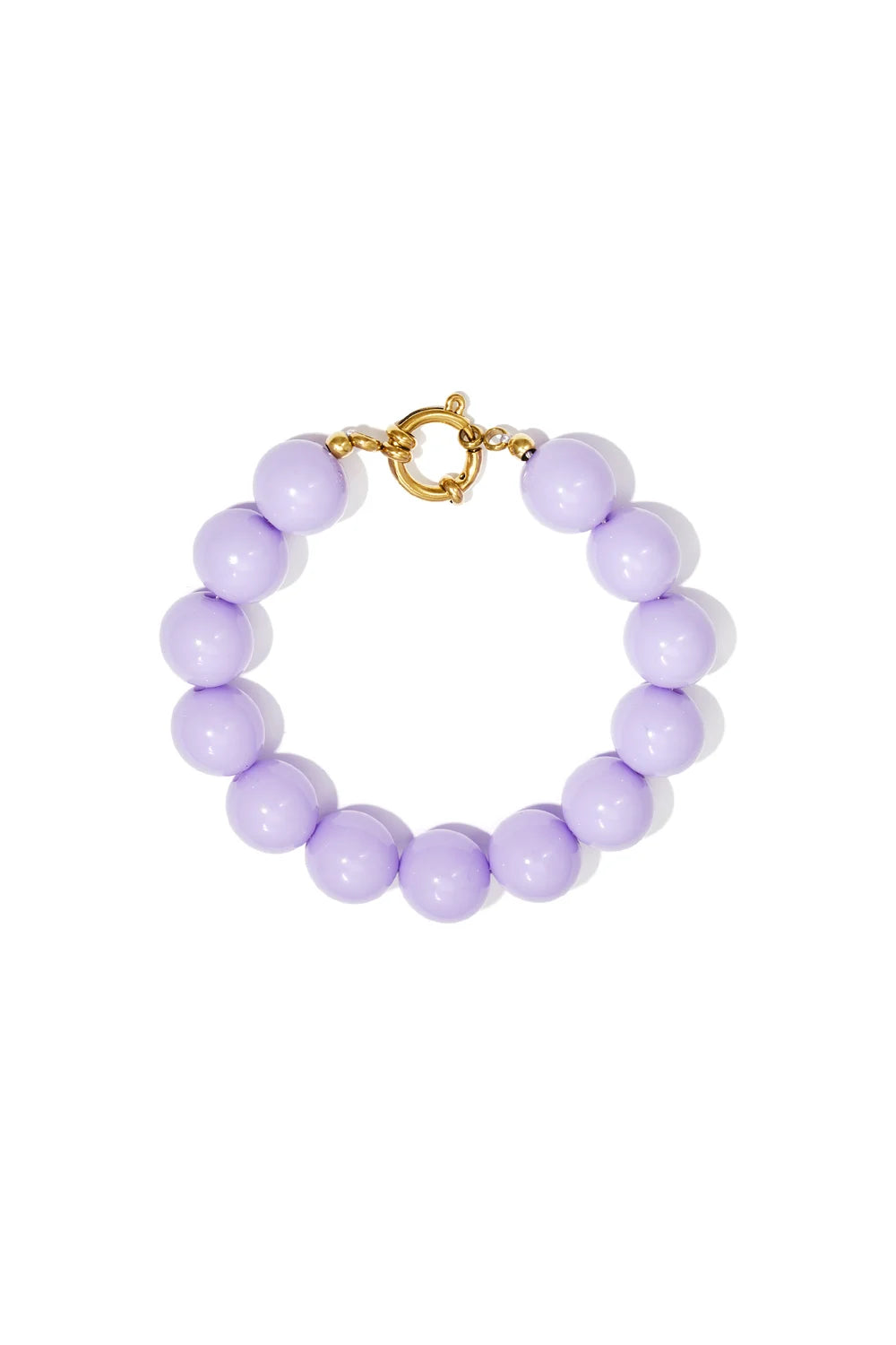 Armband kralen | LICHTPAARS