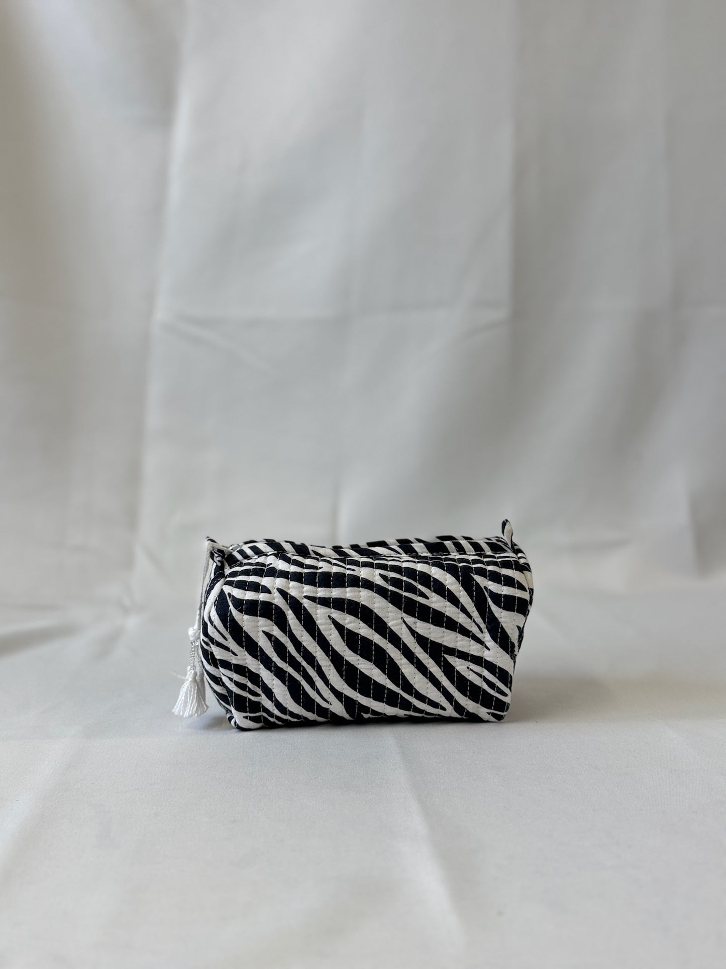 Toilettas | ZEBRA