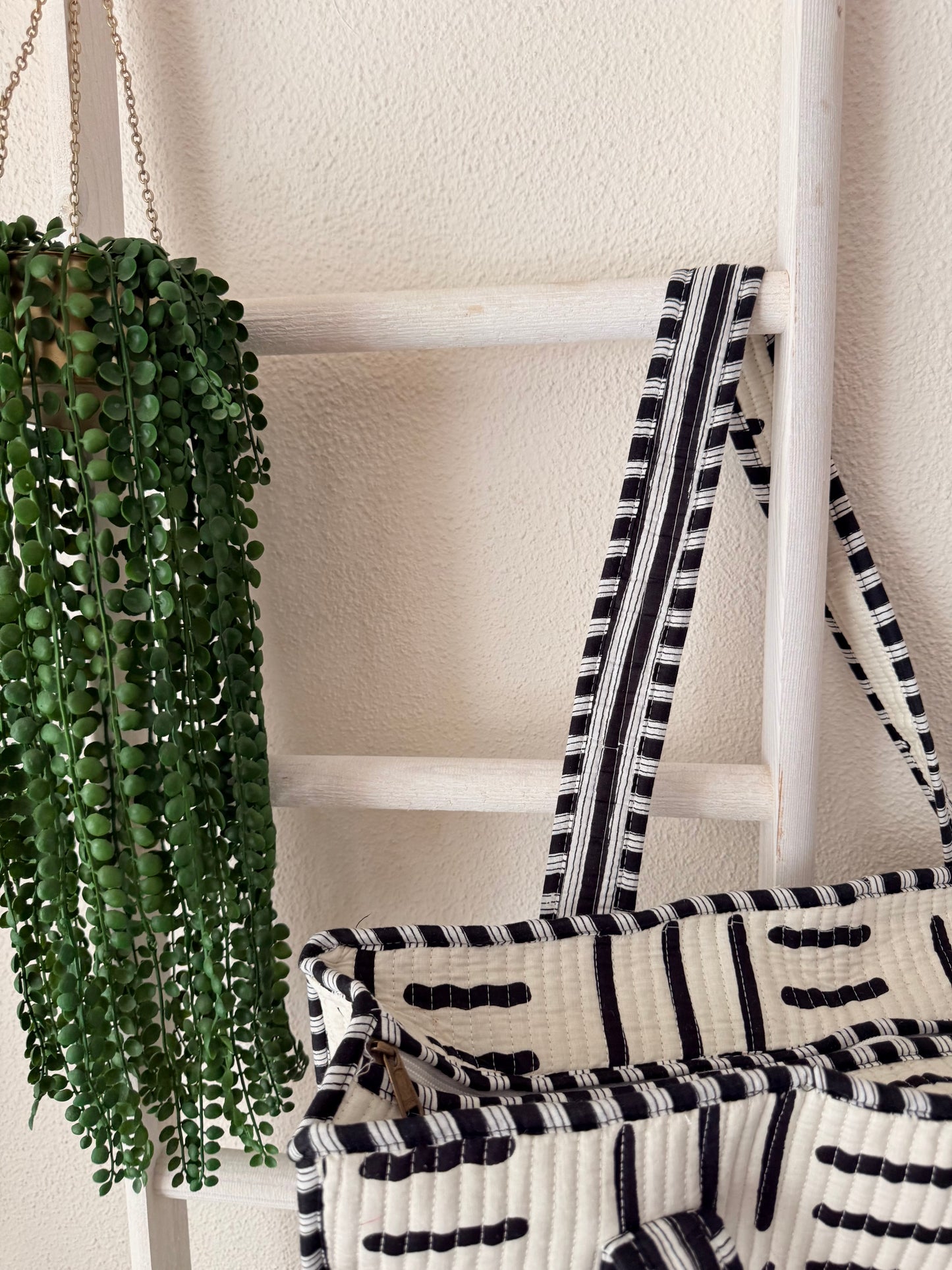Shopper | SPACE