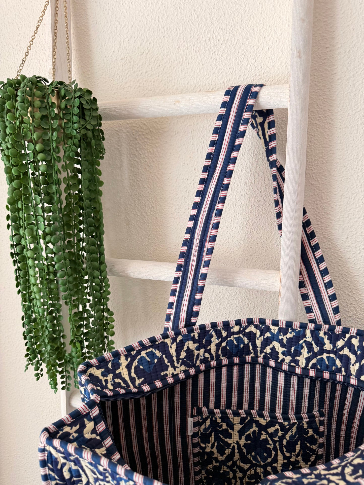 Shopper | SEA