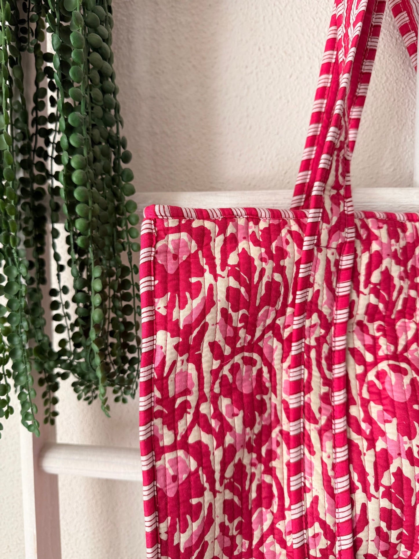 Shopper | FESTIVAL