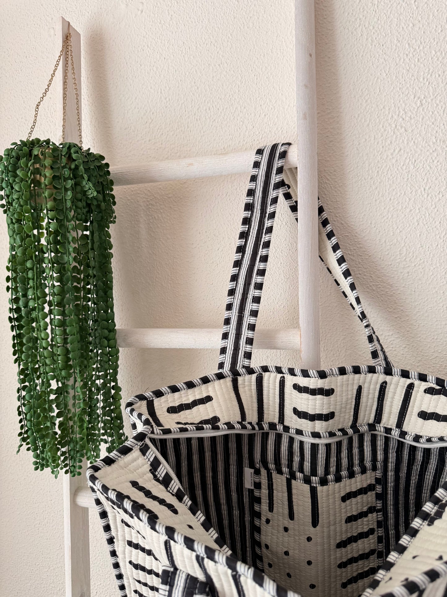 Shopper | SPACE