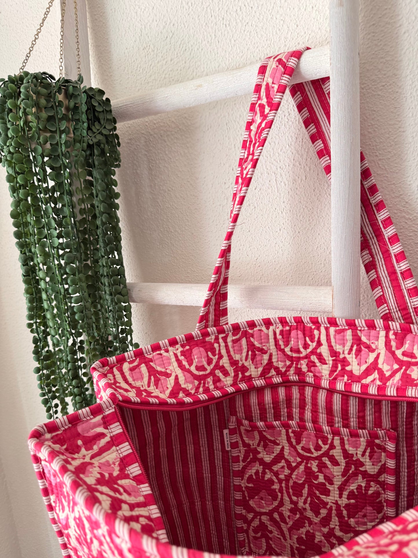 Shopper | FESTIVAL