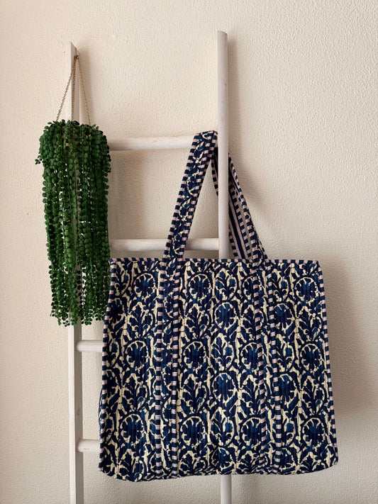 Shopper | SEA