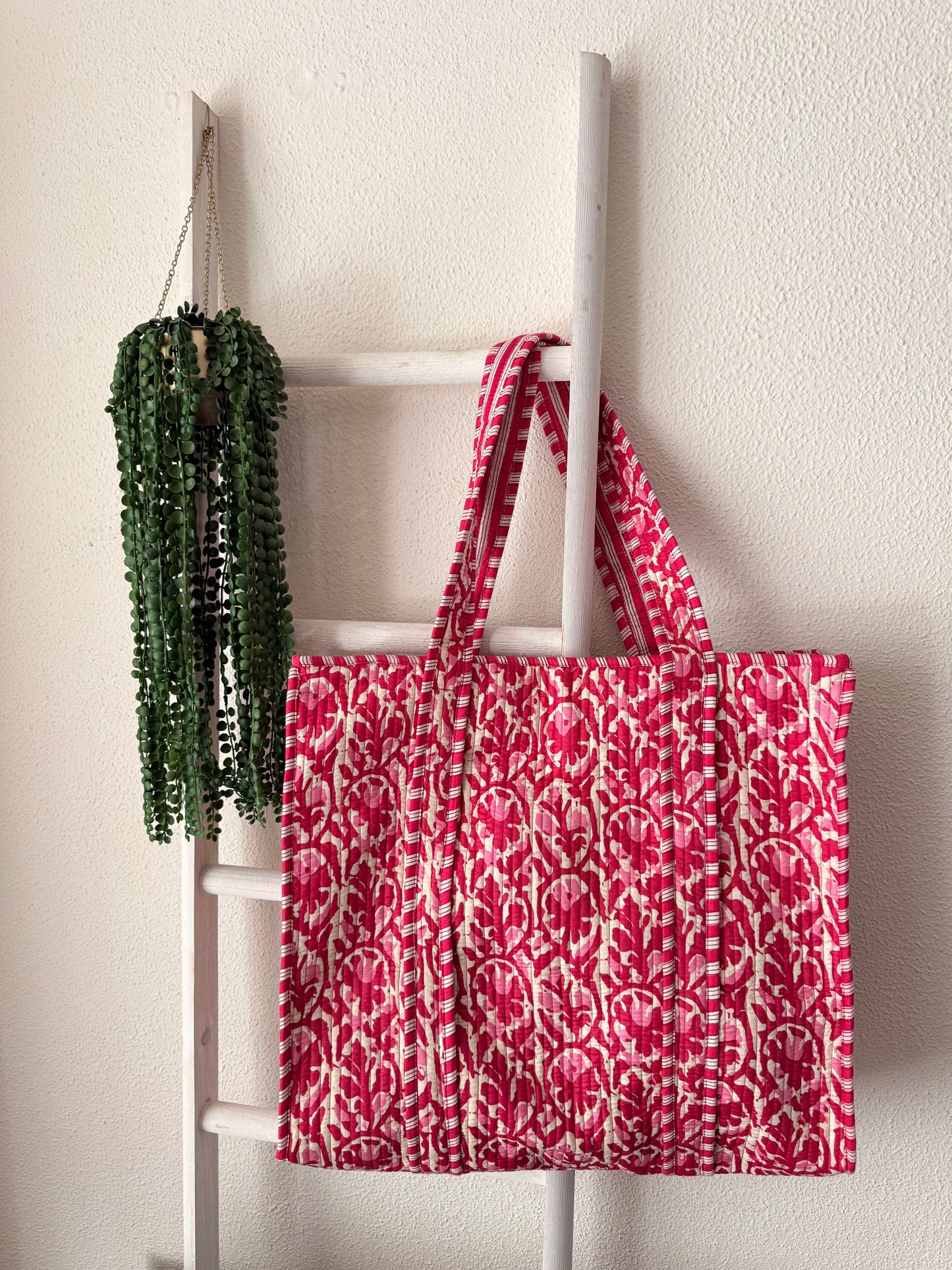Shopper | FESTIVAL