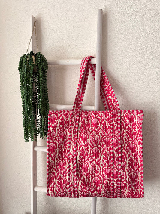 Shopper | FESTIVAL