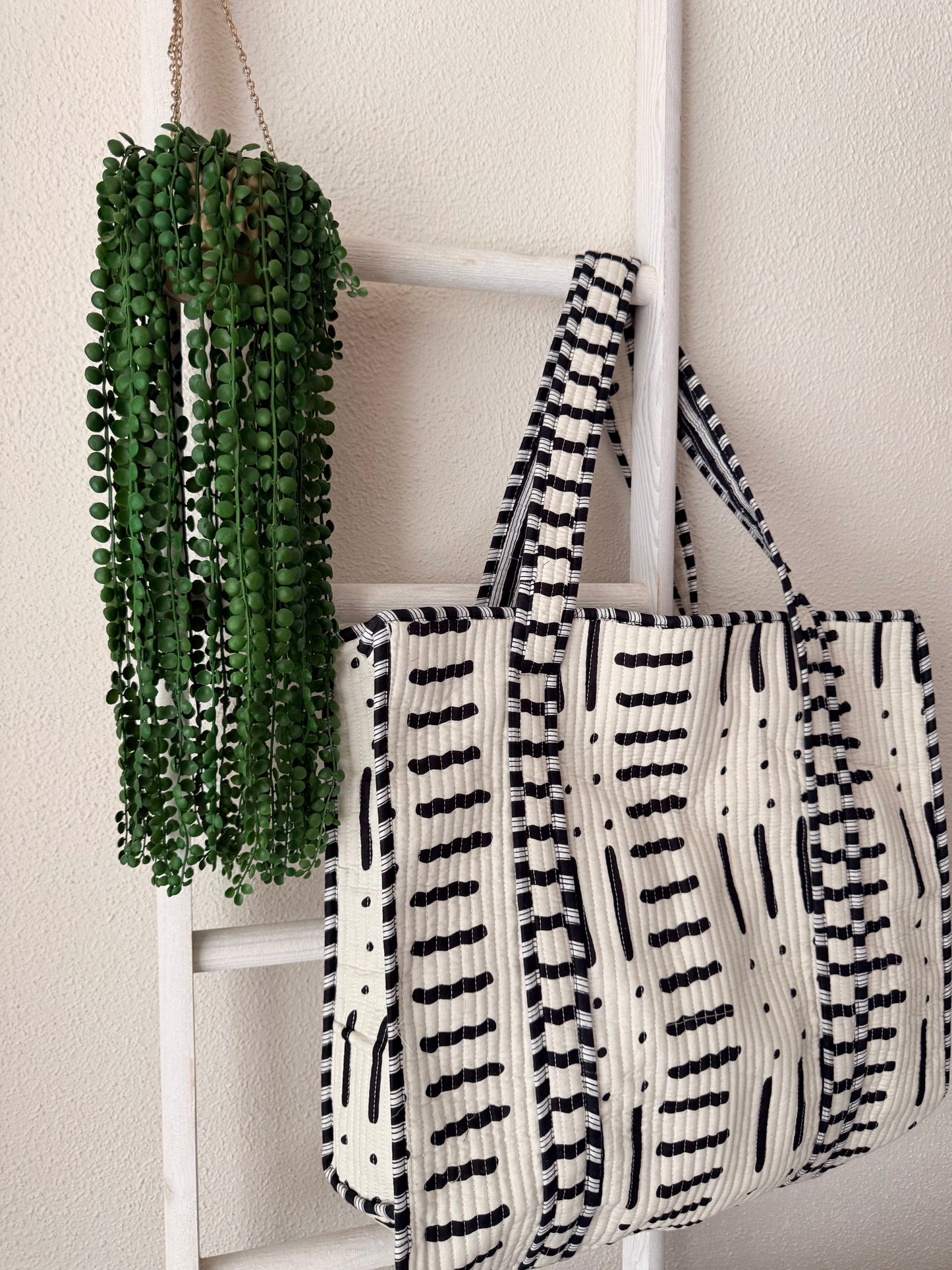 Shopper | SPACE