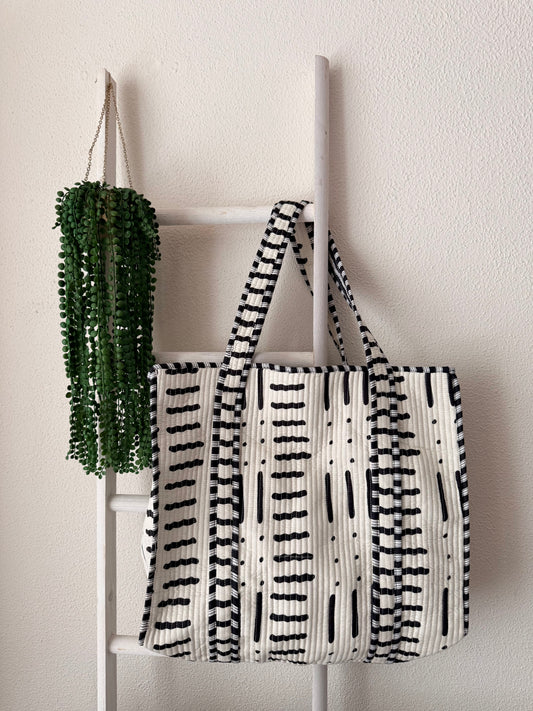 Shopper | SPACE