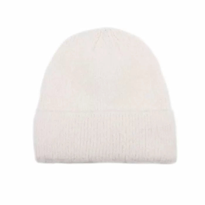 Muts | OFF WHITE