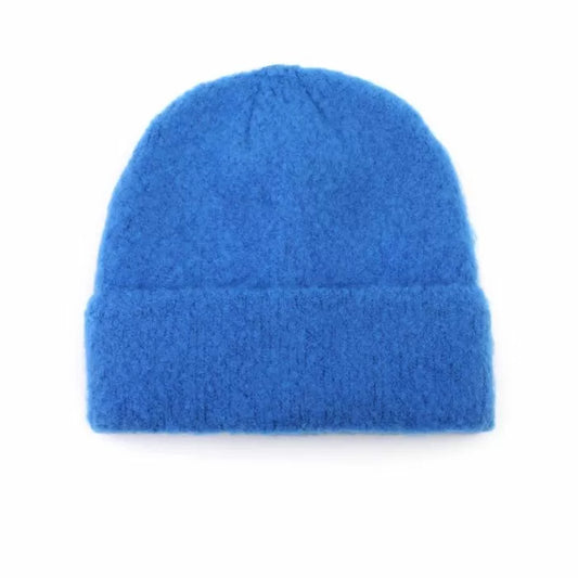 Muts | BLAUW