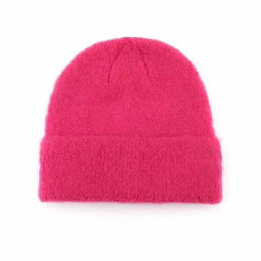 Muts | ROZE