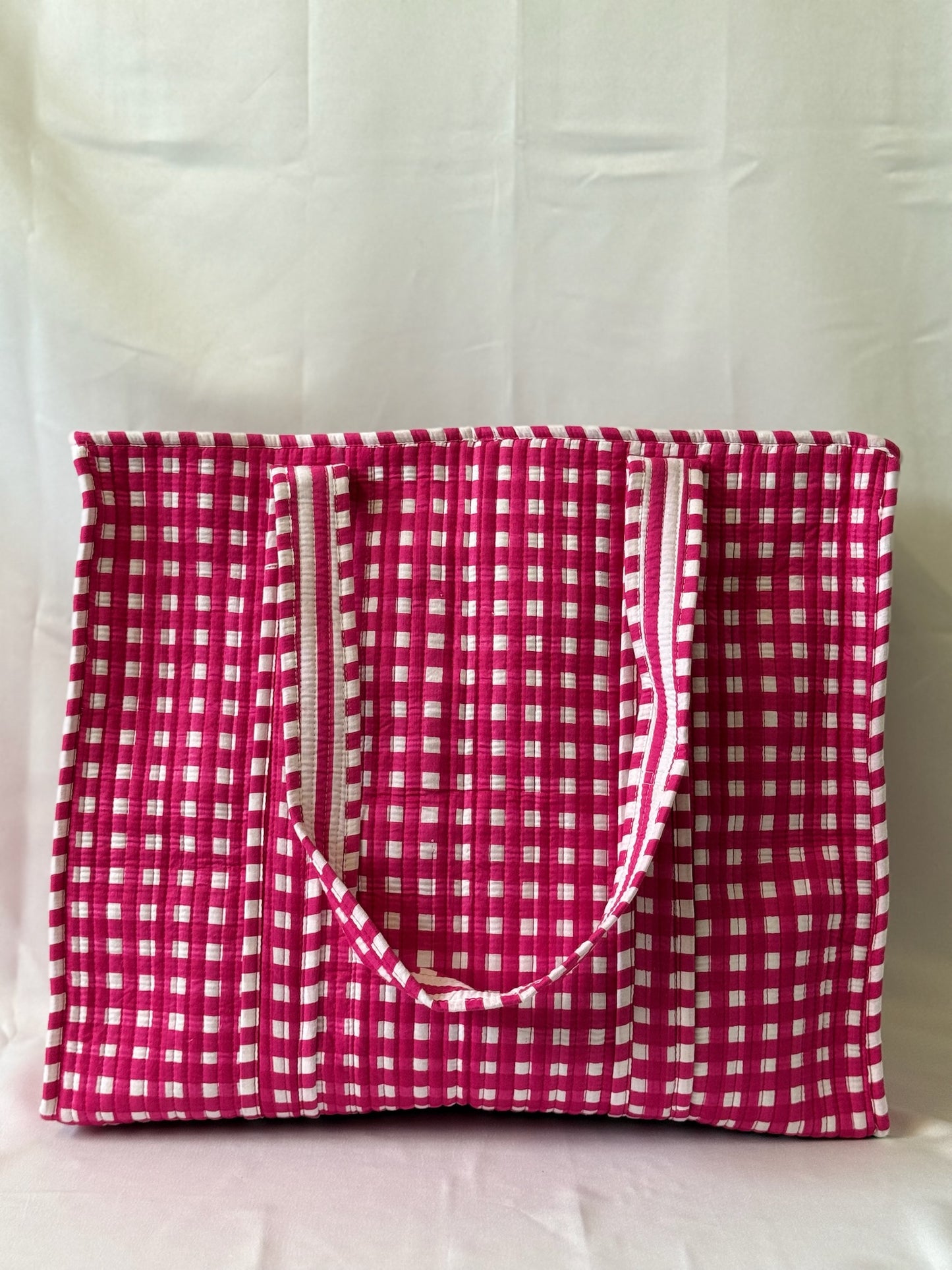 Ruit Shopper | ROZE