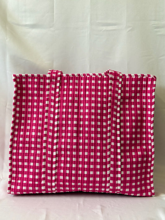 Ruit Shopper | ROZE