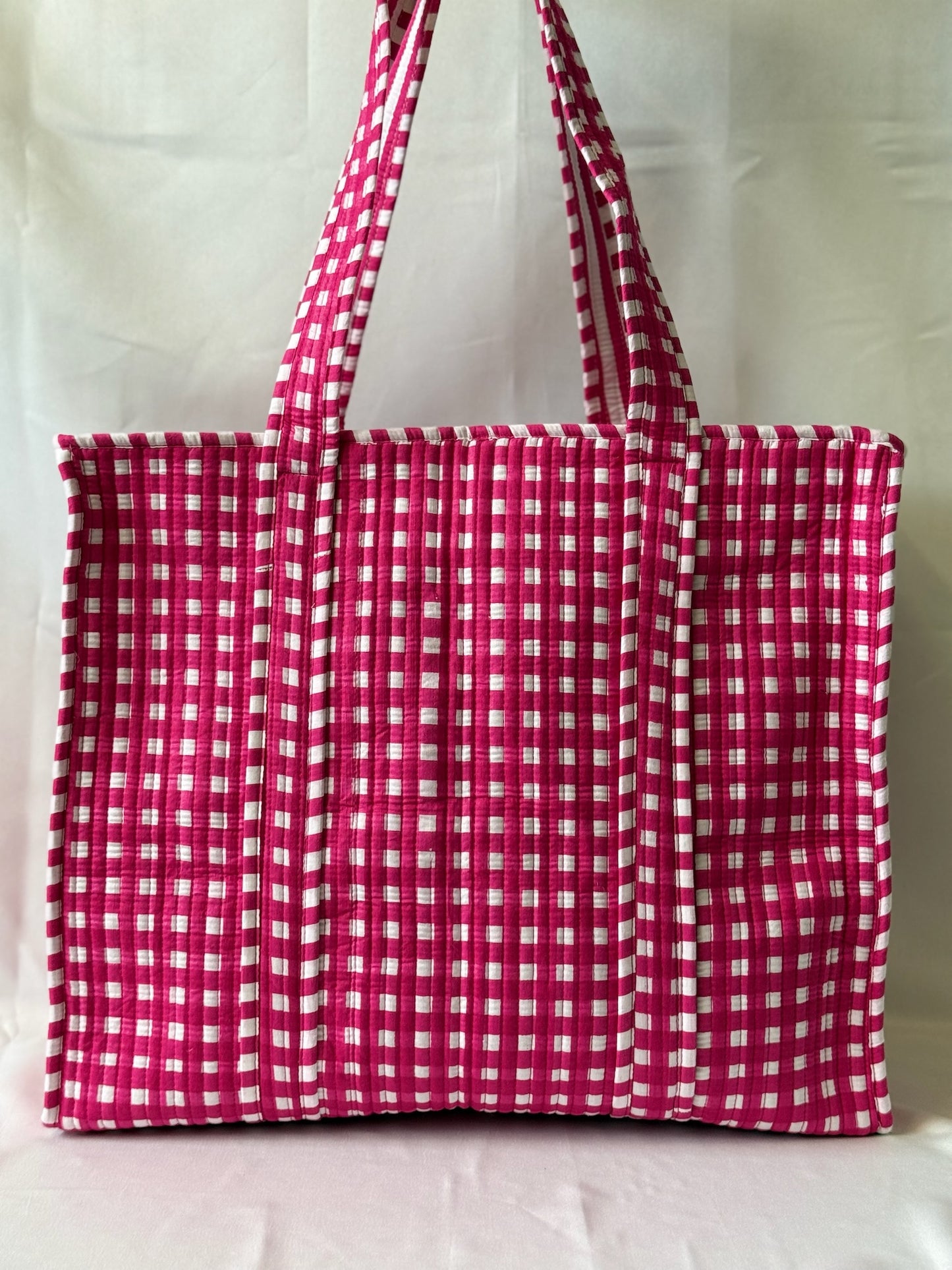 Ruit Shopper | ROZE