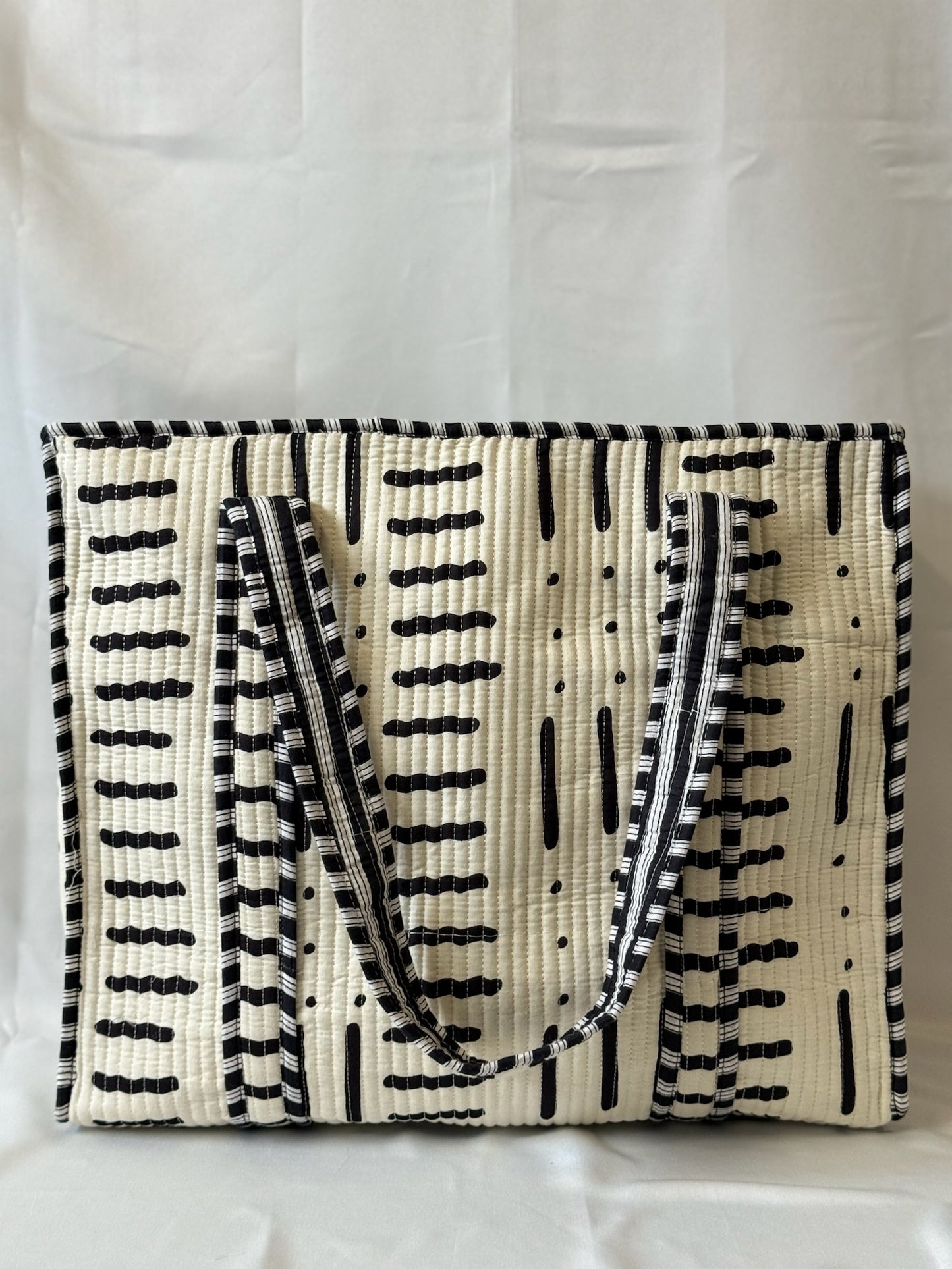 Ruimte Shopper | CRÉME