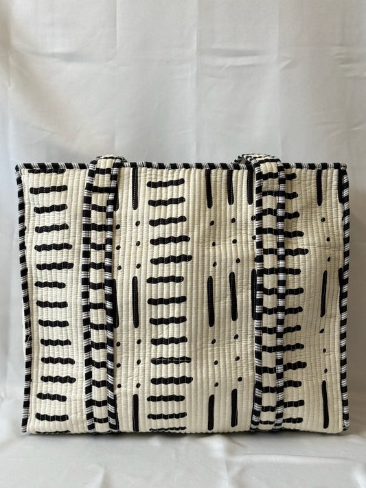 Ruimte Shopper | CRÉME