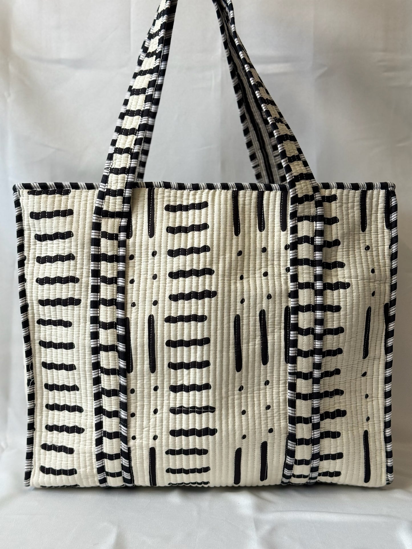 Ruimte Shopper | CRÉME