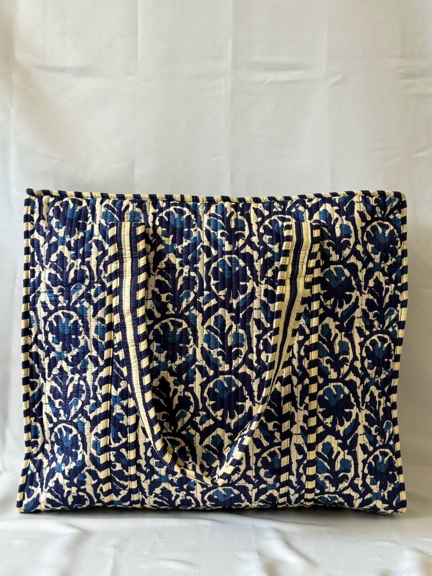 Shopper | SEA