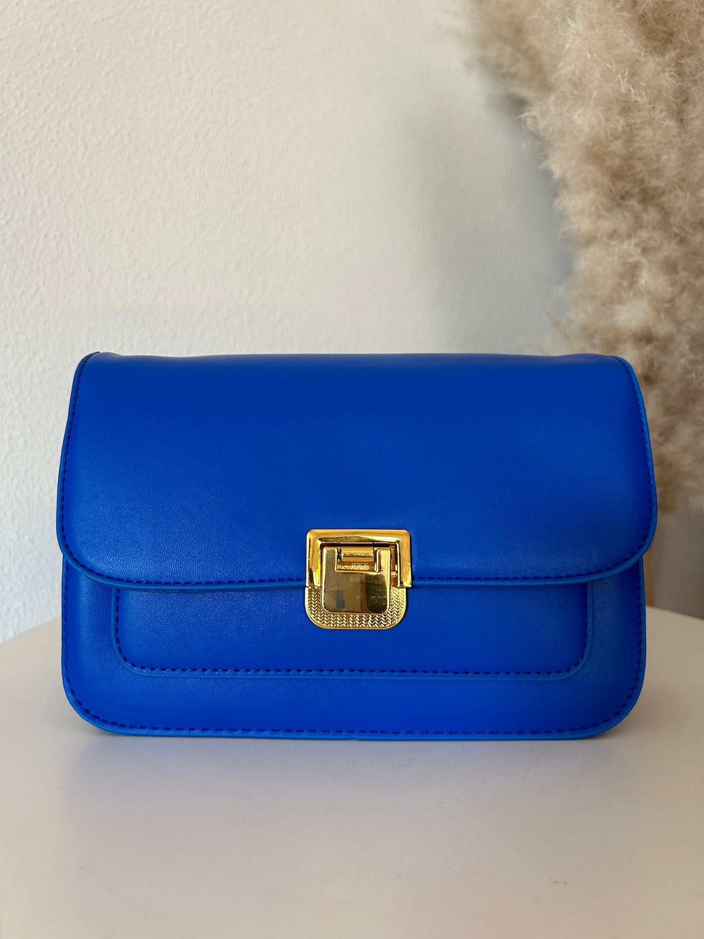 Schoudertas Michelle | GOBALT