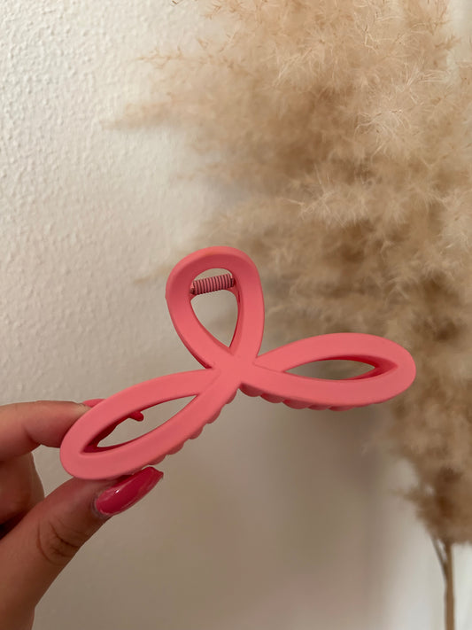 Haarklem Vrolijk | ROZE