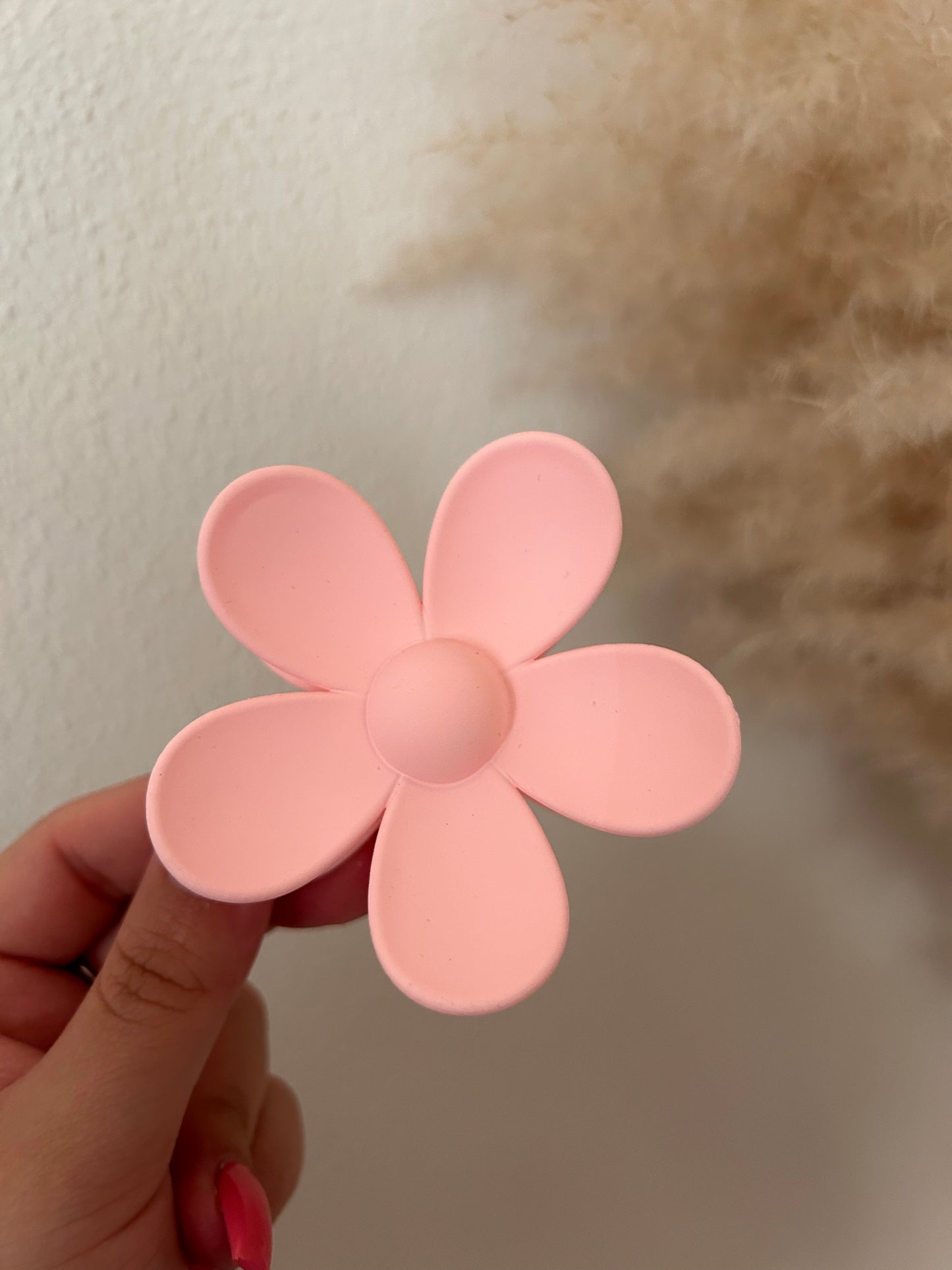 Haarklem Bloem | ROZE