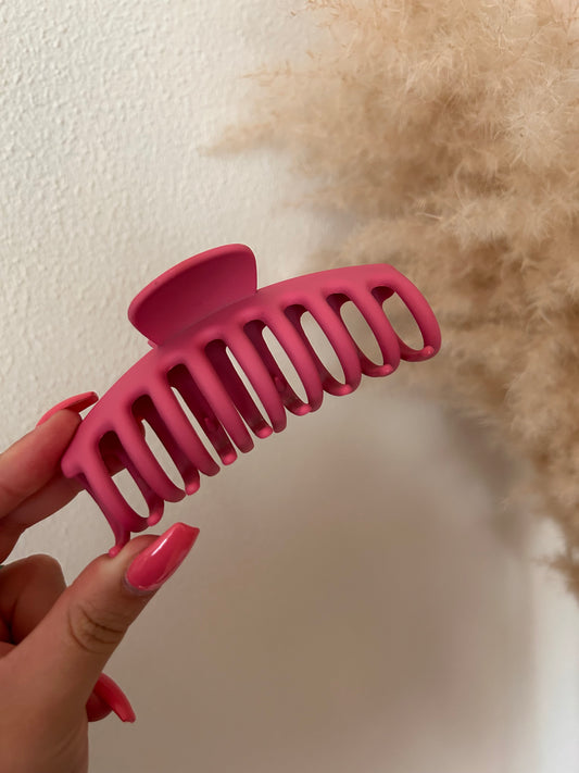 Haarklem Mat | ROZE