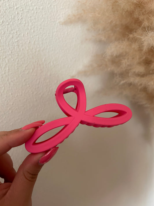 Haarklem Vrolijk | FUCHSIA