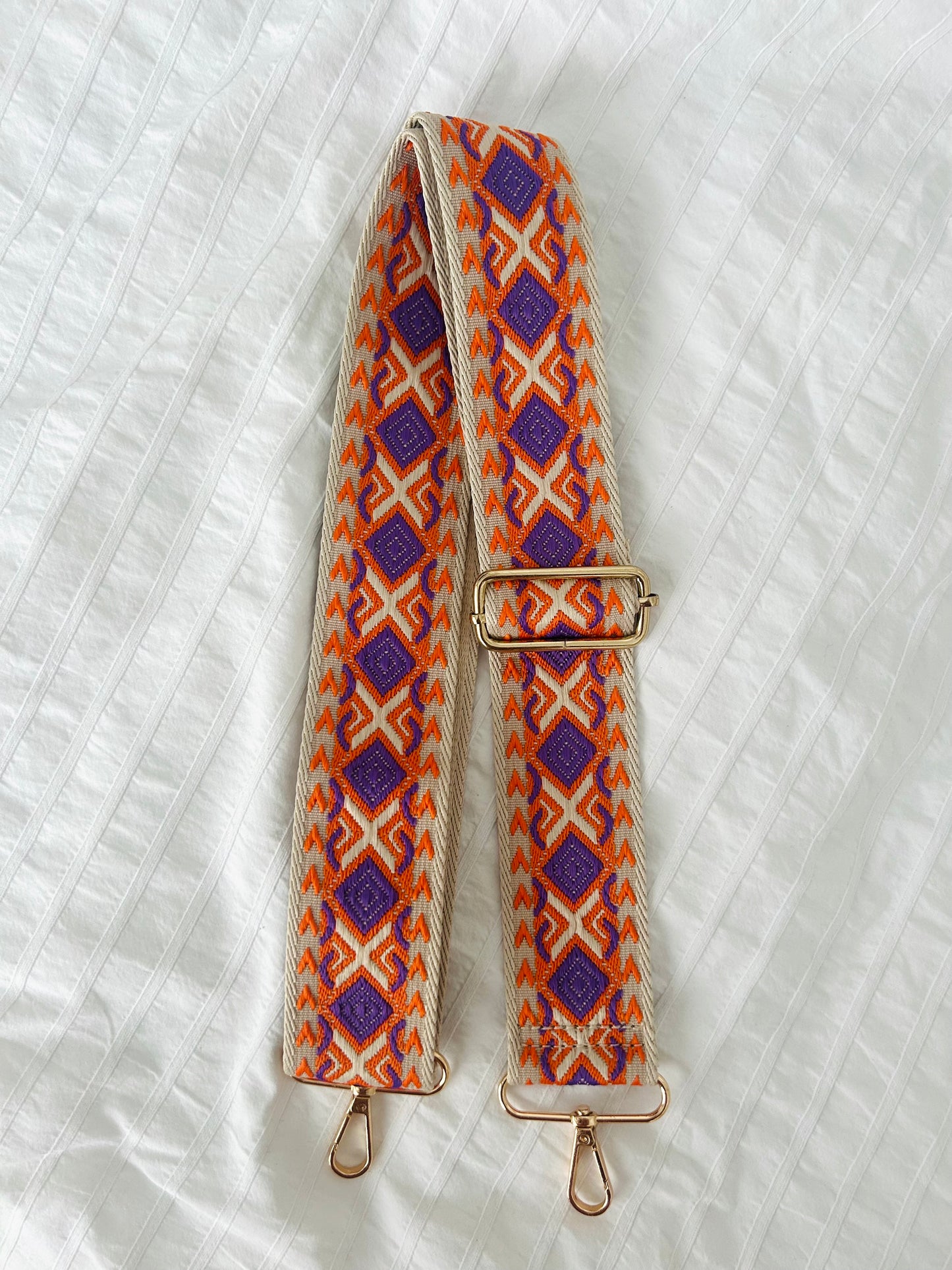 Tassenriem | SUMMER FESTIVAL