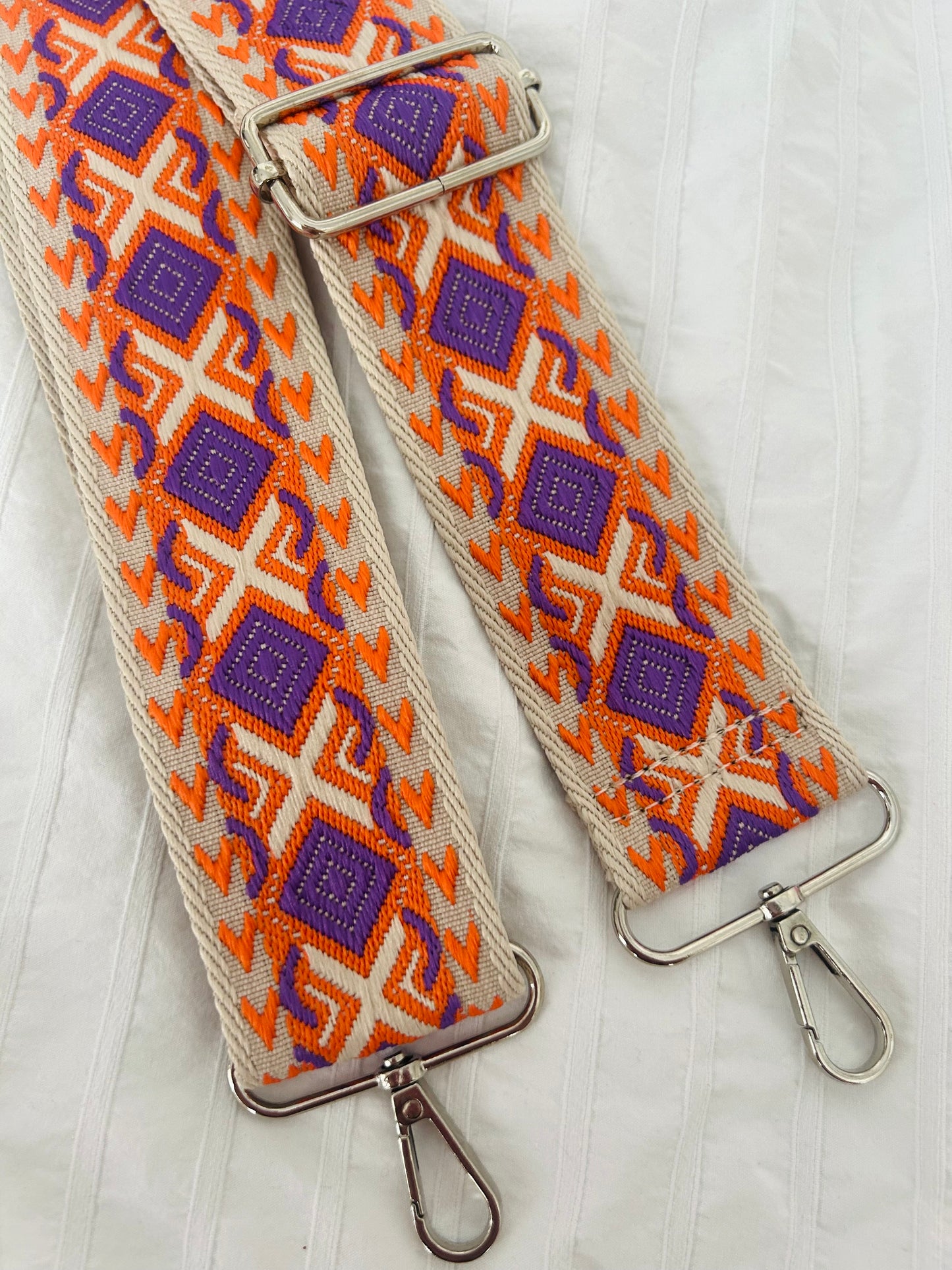 Tassenriem | SUMMER FESTIVAL