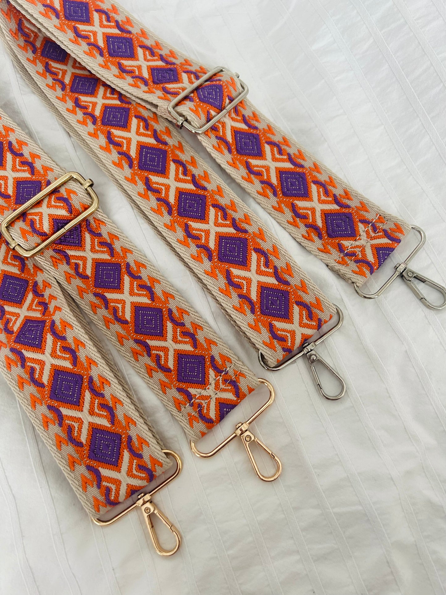 Tassenriem | SUMMER FESTIVAL