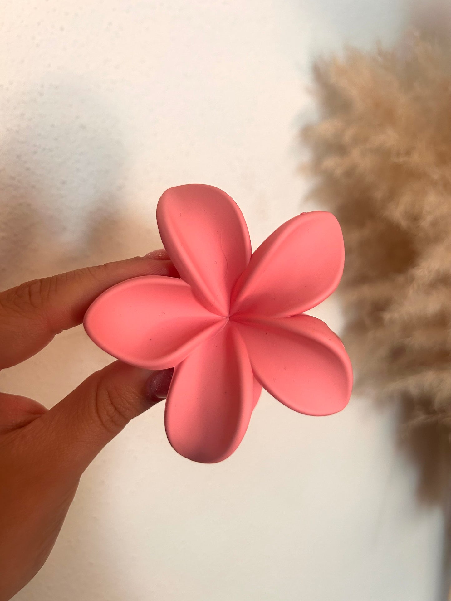 Haarklem Bali | ROZE