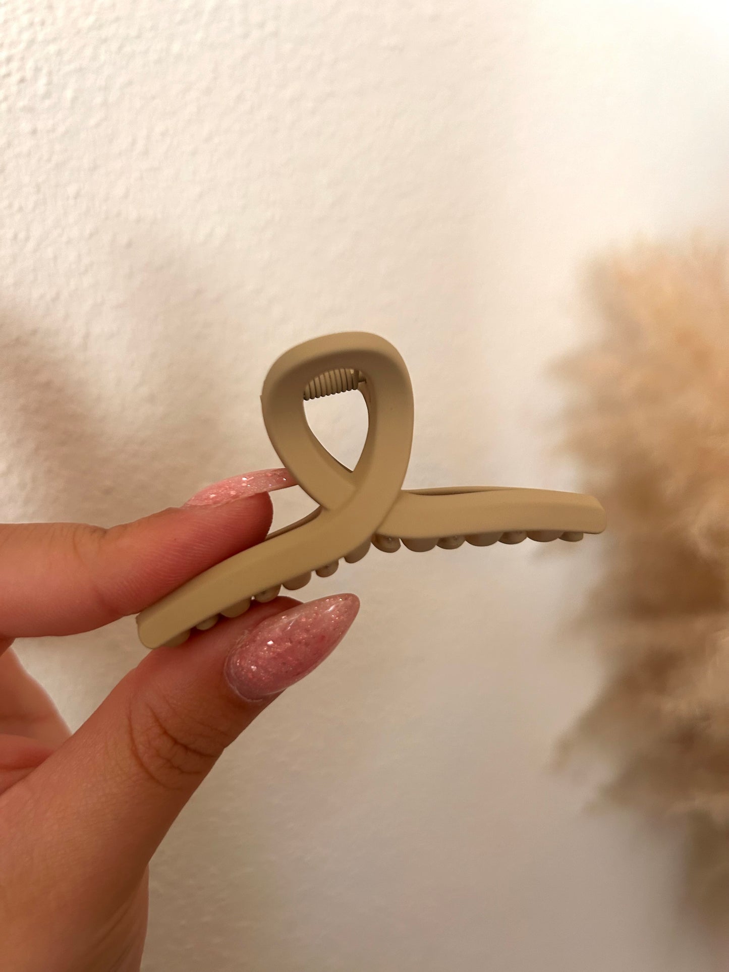 Haarklem Vrolijk Klein | ZAND