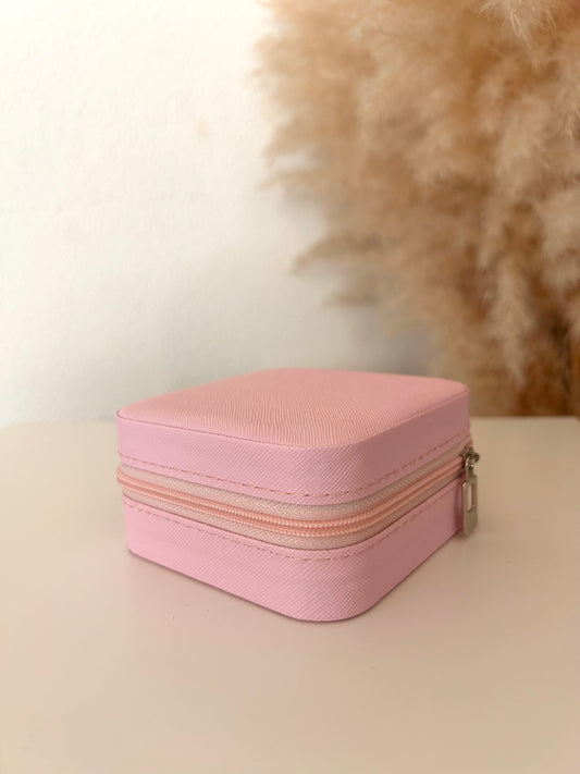 Sieradendoos | ROZE