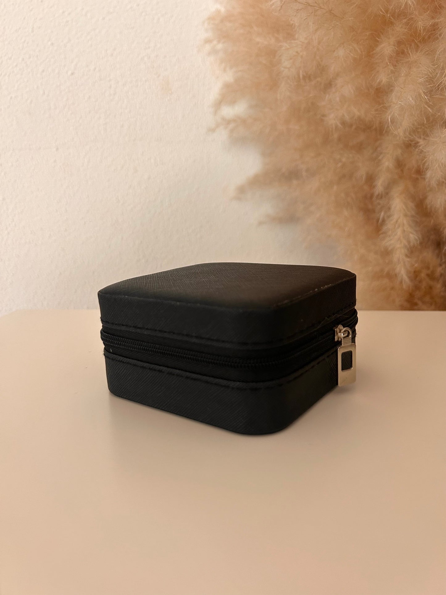 Sieradendoos | ZWART