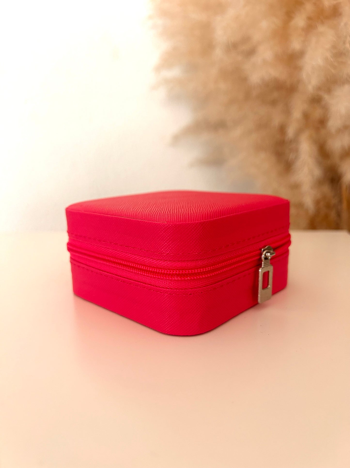 Sieradendoos | FUCHSIA