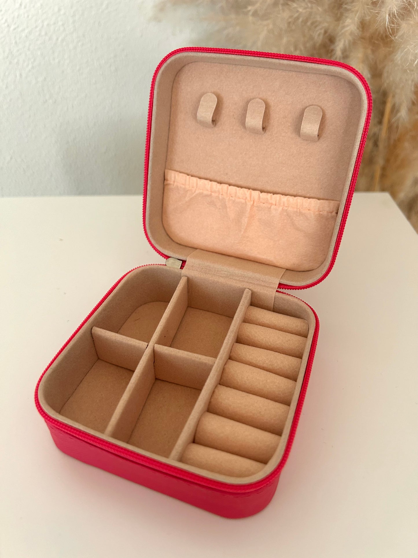 Sieradendoos | FUCHSIA