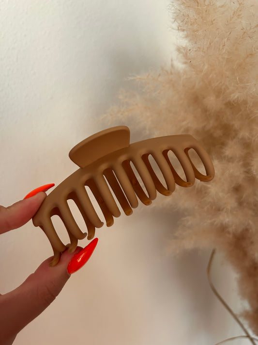Haarklem Mat | ZAND