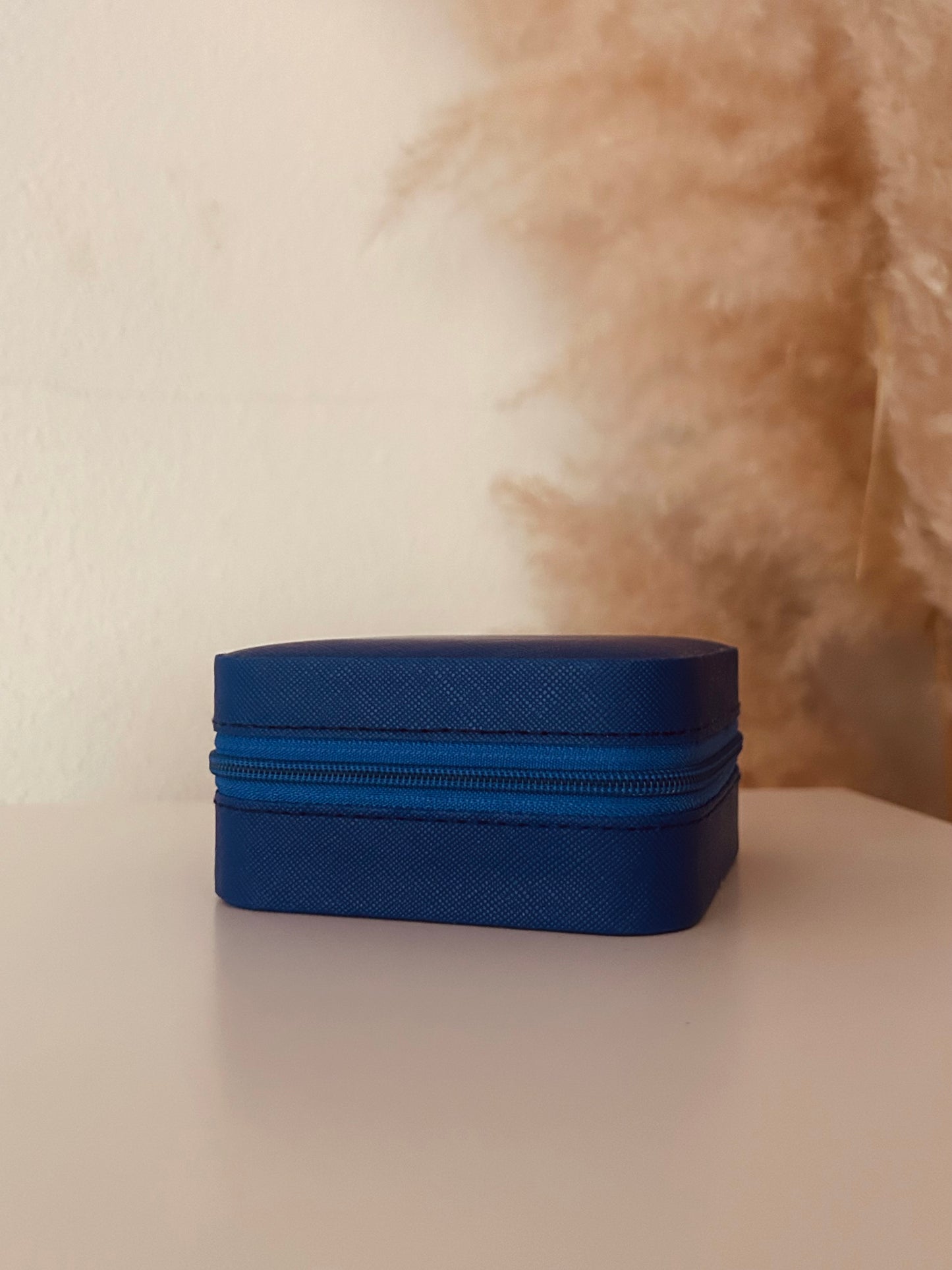 Sieradendoos | BLAUW