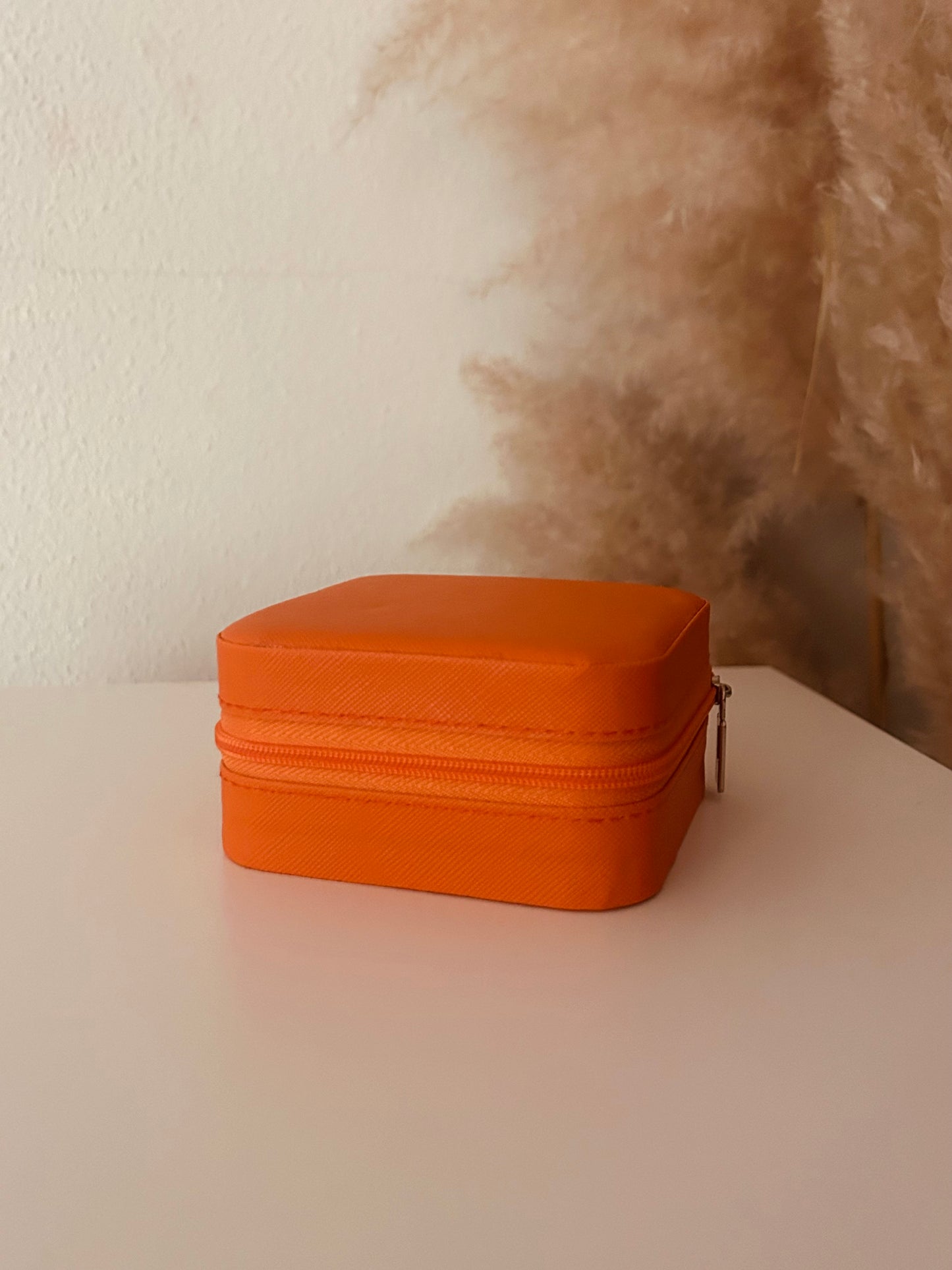 Sieradendoos | ORANJE