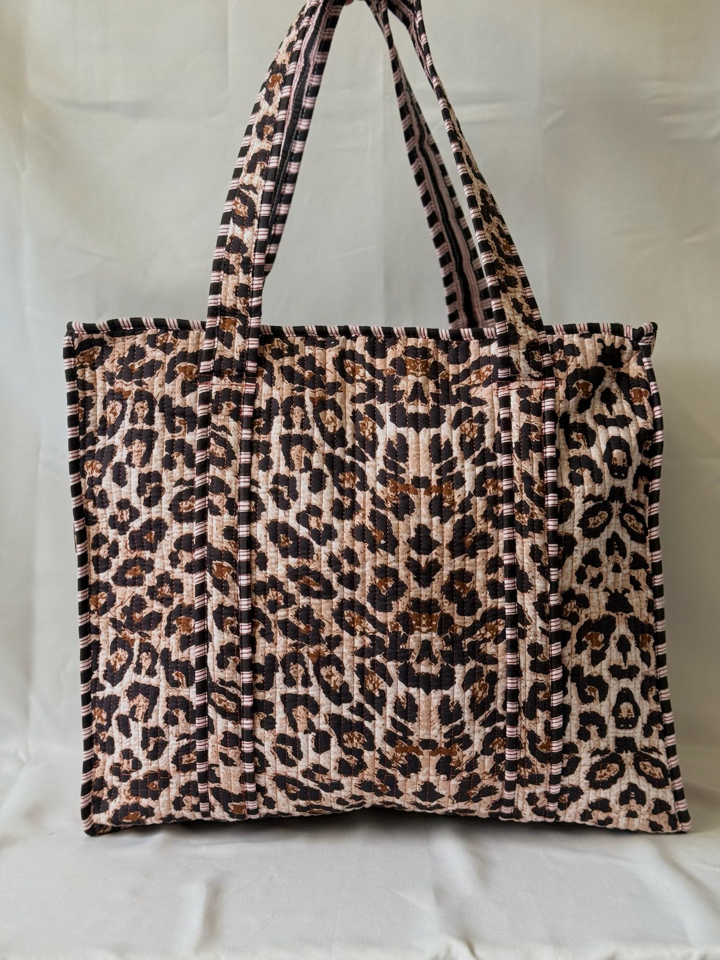 Shopper | LUIPAARD