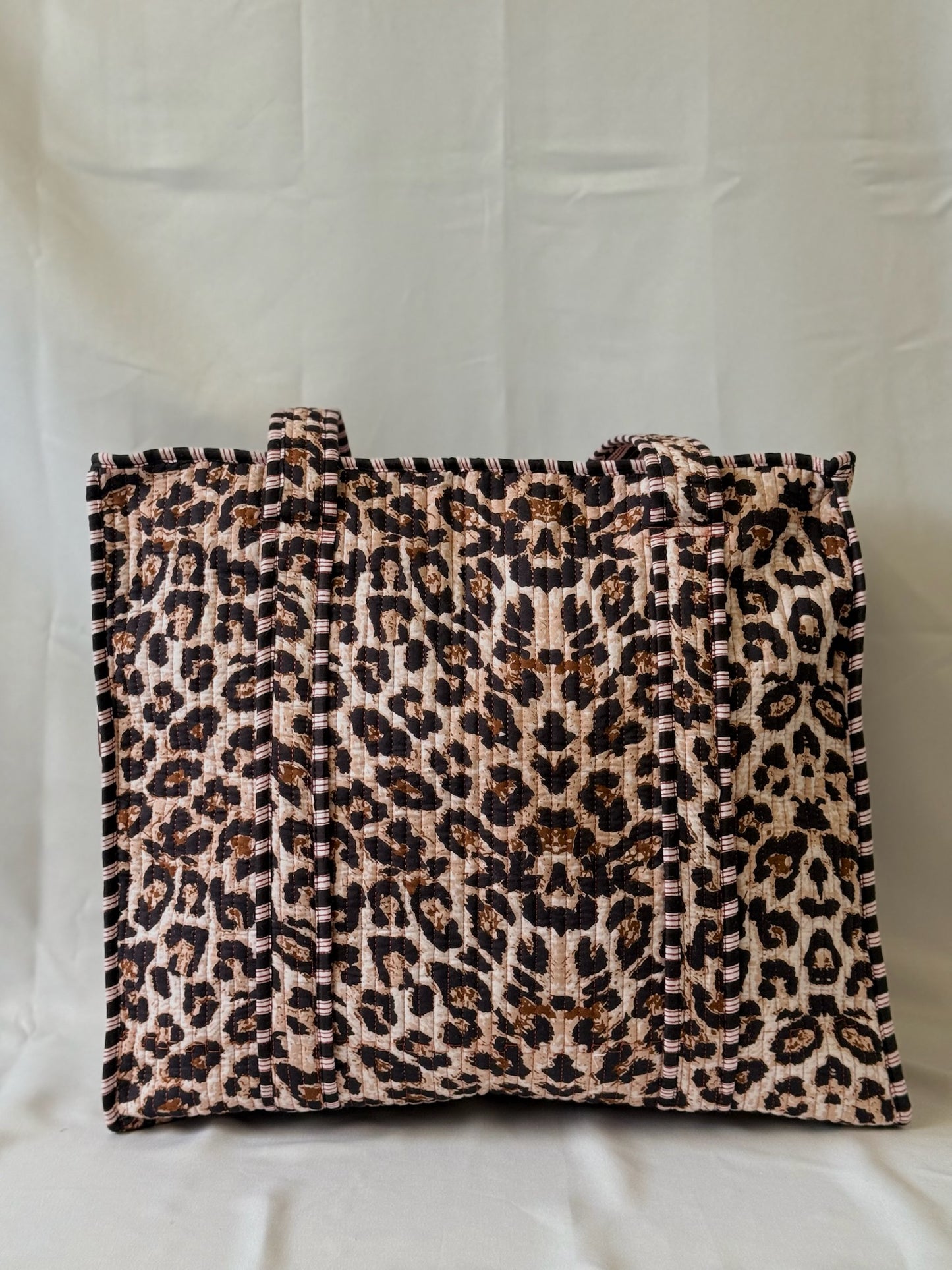 Shopper | LUIPAARD